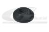 ABS 270560 Rod/Strut, stabiliser